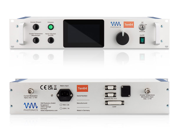 Produktfotograf Hamburg